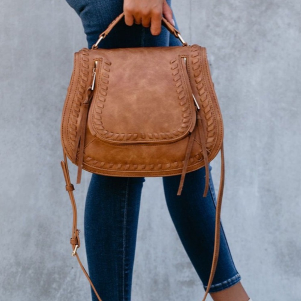 Vici dolls handbag